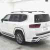 toyota land-cruiser-wagon 2023 -TOYOTA 【福山 333ﾒ129】--Land Cruiser Wagon VJA300W--4113775---TOYOTA 【福山 333ﾒ129】--Land Cruiser Wagon VJA300W--4113775- image 2