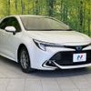 toyota corolla-sport 2023 -TOYOTA--Corolla Sport 6AA-ZWE219H--ZWE219-4005419---TOYOTA--Corolla Sport 6AA-ZWE219H--ZWE219-4005419- image 16