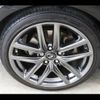 lexus is 2014 -LEXUS--Lexus IS DAA-AVE30--AVE30-5030151---LEXUS--Lexus IS DAA-AVE30--AVE30-5030151- image 14