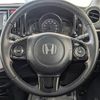 honda n-wgn 2015 -HONDA 【札幌 583ｴ4900】--N WGN JH2--2100548---HONDA 【札幌 583ｴ4900】--N WGN JH2--2100548- image 4