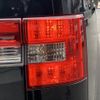 mitsubishi delica-d5 2013 -MITSUBISHI--Delica D5 LDA-CV1W--CV1W-0901393---MITSUBISHI--Delica D5 LDA-CV1W--CV1W-0901393- image 25