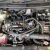 toyota yaris 2020 CFJ1553353 image 17