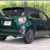 daihatsu boon 2020 -DAIHATSU--Boon 5BA-M710S--M710S-0004781---DAIHATSU--Boon 5BA-M710S--M710S-0004781- image 18