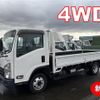 isuzu elf-truck 2020 -ISUZU--Elf 2RG-NPS88AR--NPS88-7000820---ISUZU--Elf 2RG-NPS88AR--NPS88-7000820- image 1