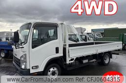 isuzu elf-truck 2020 -ISUZU--Elf 2RG-NPS88AR--NPS88-7000820---ISUZU--Elf 2RG-NPS88AR--NPS88-7000820-