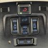 toyota alphard 2020 -TOYOTA--Alphard 3BA-AGH30W--AGH30-9001916---TOYOTA--Alphard 3BA-AGH30W--AGH30-9001916- image 9