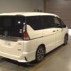 nissan serena 2016 quick_quick_DAA-GFC27_028717 image 3