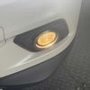 nissan x-trail 2016 -NISSAN--X-Trail DBA-T32--T32-513436---NISSAN--X-Trail DBA-T32--T32-513436- image 22