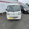 daihatsu hijet-truck 2024 -DAIHATSU--Hijet Truck 3BD-S510P--S510P-0578***---DAIHATSU--Hijet Truck 3BD-S510P--S510P-0578***- image 4