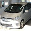 honda freed-spike 2013 -HONDA--Freed Spike GP3-1108384---HONDA--Freed Spike GP3-1108384- image 1