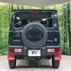 suzuki jimny 2022 -SUZUKI--Jimny 3BA-JB64W--JB64W-234301---SUZUKI--Jimny 3BA-JB64W--JB64W-234301- image 16