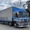 isuzu giga 2010 -ISUZU--Giga PKG-CYJ77W8--CYJ77W8-7004988---ISUZU--Giga PKG-CYJ77W8--CYJ77W8-7004988- image 8