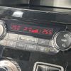 mitsubishi delica-d5 2024 -MITSUBISHI--Delica D5 3DA-CV1W--CV1W-5006603---MITSUBISHI--Delica D5 3DA-CV1W--CV1W-5006603- image 8