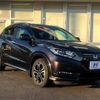 honda vezel 2017 -HONDA--VEZEL DAA-RU3--RU3-1246833---HONDA--VEZEL DAA-RU3--RU3-1246833- image 17