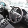 toyota land-cruiser-prado 2023 -TOYOTA--Land Cruiser Prado 3BA-TRJ150W--TRJ150-0162337---TOYOTA--Land Cruiser Prado 3BA-TRJ150W--TRJ150-0162337- image 5