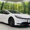 toyota prius 2023 CFJ1759622 image 17