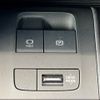 toyota harrier 2020 -TOYOTA--Harrier 6BA-MXUA80--MXUA80-0012894---TOYOTA--Harrier 6BA-MXUA80--MXUA80-0012894- image 25