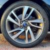 subaru levorg 2016 -SUBARU--Levorg DBA-VM4--VM4-084526---SUBARU--Levorg DBA-VM4--VM4-084526- image 27