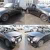 daihatsu copen 2011 CFJ1792035 image 11