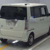 honda n-box 2016 -HONDA--N BOX JF1-1844863---HONDA--N BOX JF1-1844863- image 2