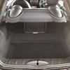 mini mini-others 2015 -BMW 【三重 534ﾗ 345】--BMW Mini DBA-SX16S--WMWSX32060T405083---BMW 【三重 534ﾗ 345】--BMW Mini DBA-SX16S--WMWSX32060T405083- image 6