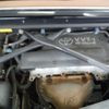 toyota mr-s 2001 CFJ1859460 image 6