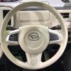 daihatsu move-canbus 2018 CFJ1623190 image 11