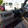 toyota dyna-truck 2005 CFJ1645375 image 11