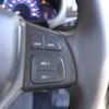 mitsubishi delica-d2 2015 -MITSUBISHI--Delica D2 MB15S--512143---MITSUBISHI--Delica D2 MB15S--512143- image 4