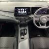 nissan note 2021 -NISSAN--Note 6AA-E13--E13-004605---NISSAN--Note 6AA-E13--E13-004605- image 2
