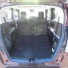 honda n-box-slash 2019 -HONDA 【岐阜 582ﾔ7740】--N BOX SLASH JF2--JF2-7300695---HONDA 【岐阜 582ﾔ7740】--N BOX SLASH JF2--JF2-7300695- image 46