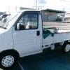 honda acty-truck 2002 -HONDA 【名変中 】--Acty Truck HA7--1321356---HONDA 【名変中 】--Acty Truck HA7--1321356- image 14