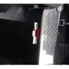 alfa-romeo alfa-romeo-others 2021 CFJ1470557 image 31