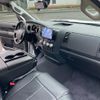 toyota tundra 2013 GOO_NET_EXCHANGE_0207736A30250630W001 image 58