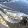 nissan note 2019 -NISSAN--Note DAA-HE12--HE12-228040---NISSAN--Note DAA-HE12--HE12-228040- image 12