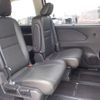 nissan serena 2019 -NISSAN--Serena DAA-HFC27--HFC27-033667---NISSAN--Serena DAA-HFC27--HFC27-033667- image 32