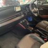 mazda cx-3 2016 NIKYO_SE68167 image 8