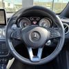 mercedes-benz cla-class 2015 -MERCEDES-BENZ--Benz CLA DBA-117942--WDD1179422N217966---MERCEDES-BENZ--Benz CLA DBA-117942--WDD1179422N217966- image 23