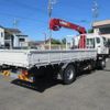 mitsubishi-fuso fighter 2016 CFJ1842200 image 2