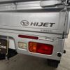 daihatsu hijet-truck 2018 -DAIHATSU--Hijet Truck S500P--S500P-0086326---DAIHATSU--Hijet Truck S500P--S500P-0086326- image 33