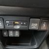honda n-wgn 2017 CFJ1858960 image 10
