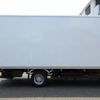 hino dutro 2009 CFJ1505225 image 24