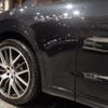 maserati levante 2017 -MASERATI--Maserati Levante MLE30A--ZN6TU61C00X241816---MASERATI--Maserati Levante MLE30A--ZN6TU61C00X241816- image 17