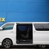 toyota hiace-van 2019 -TOYOTA--Hiace Van CBF-TRH200V--TRH200-0312246---TOYOTA--Hiace Van CBF-TRH200V--TRH200-0312246- image 5