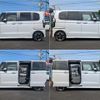 honda n-box 2020 -HONDA--N BOX 6BA-JF3--JF3-2250552---HONDA--N BOX 6BA-JF3--JF3-2250552- image 3