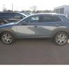 mazda cx-3 2019 quick_quick_5BA-DMEP_DMEP-105701 image 12