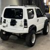 suzuki jimny-wide 1999 -SUZUKI 【筑豊 535ち8008】--Jimny Wide JB33W-114459---SUZUKI 【筑豊 535ち8008】--Jimny Wide JB33W-114459- image 6