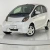 mitsubishi i 2012 CFJ1563890 image 2