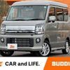 suzuki every-wagon 2024 CFJ1776710 image 1