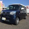 suzuki wagon-r 2023 quick_quick_5AA-MX91S_MX91S-202335 image 1